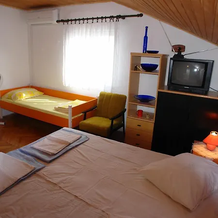Gasthof Irma *