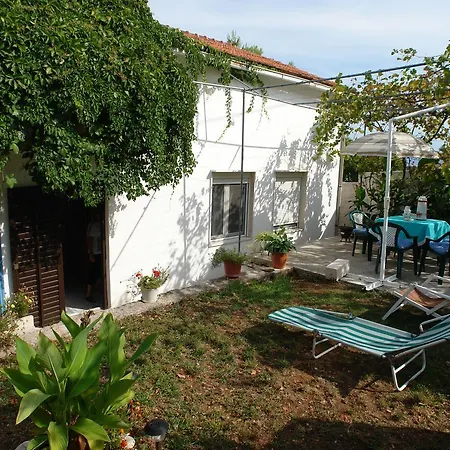 Gasthof Irma *