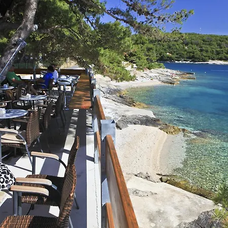 Irma * Selca (Brac)