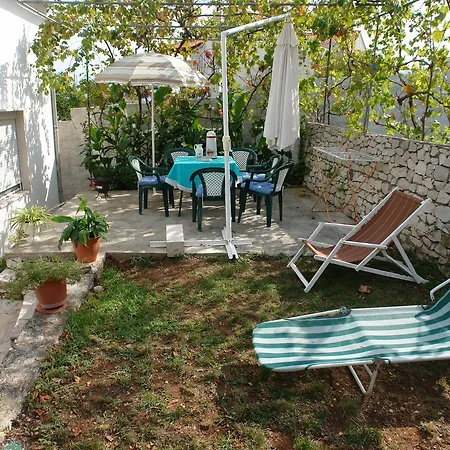 Gasthof Irma *